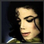 Remember The Time gyanús.. :D ♥