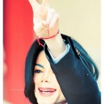 Peace :) ♥