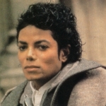 "Who's bad?" fej xD ♥♥
