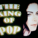 MJJ king of pop forever :) ♥♥