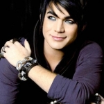 Adam ♥♥ :)