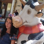2013-07-17 16.04.36.jpg
