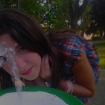 2013-07-17 19.16.20.jpg
