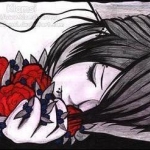 emo_red.jpg_320_320_0_9223372036854775000_0_1_0.jpg