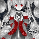 CreepySpiderAnime.jpg