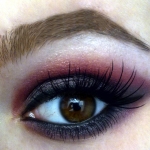 request__vampire_makeup_look_by_katelynnrose-d3dcmb6.jpg
