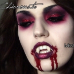 t-vampire4.jpg