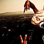 DJ-Blend-by-George-Jonathan-Photography.jpg