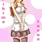 orihime_i_by_pamianime-d4pw1ox.jpg