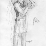 boy with bread.jpg