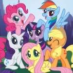 everyone-together-my-little-pony-friendship-is-magic-29790647-813-6061.jpg