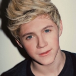 Niall