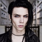 -3-3-3-3Andy-3-3-3-3-black-veil-brides-and-andy-sixx-biersack-29768332-500-500.jpg