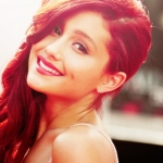 Ariana