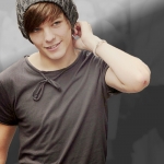 Louis+Tomlinson+tumblr_lmu8vxKbcC1qjdswno1_500.jpg