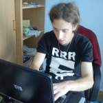 DSC00101.jpg