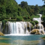 Krka-Falls.jpg