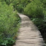 plitvice_nemzeti_park_021.jpg