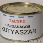 tacskó.jpg