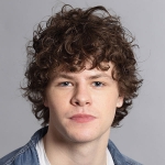 01-curly-medium-haircut.jpg