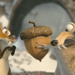 You-want-the-nut-ice-age-scrat-and-scratte-14968971-1175-646.jpg