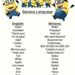 1374845604-minion.jpg