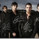 The-Wanted-Autographs-3-the-wanted-31610264-764-512.jpg