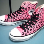 converse.jpg