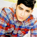 zayn malik.jpg