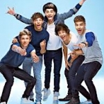 i love 1D.jpg