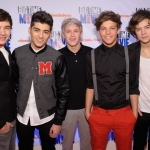 OneDirection.jpg