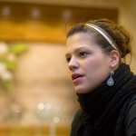 20111209-muri-eniko14.jpg