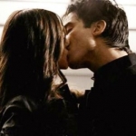 242602-ian-somerhalder-and-nina-dobrev.jpg