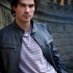 ian somerhalder d..jpg