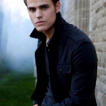 STEFAN-SALVATORE1.jpg