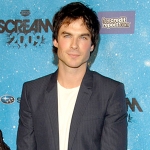 300.somerhalder.ian_.lc.102109.jpg