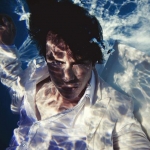 Ian*-*