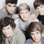 one direction1.jpg