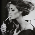 down,dress,hair,hand,long,smoking-cec66747f8e66d3334e091d07c6dea5d_h.jpg