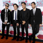 fall-out-boy-5th-annual-teennick-halo-awards-02.jpg