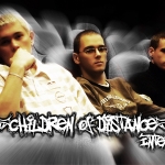 Children of distance