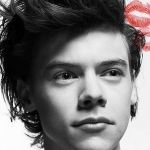 Harry Styles