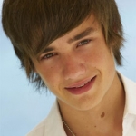 Liam