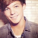 Louis (2).jpg