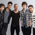 the wanted.jpg