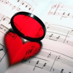 ----i-love-music----[1].jpg