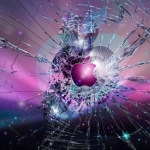 880-broken-glass-pink-apple-logo-1680x1050-computer-wallpaper-650x406.jpg