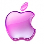 apple-logo-apple-10475324-299-313.jpg