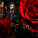 Vampire-Diaries-Fan-Art-the-vampire-diaries-29028108-1920-1080.jpg