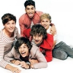 1d1.jpg